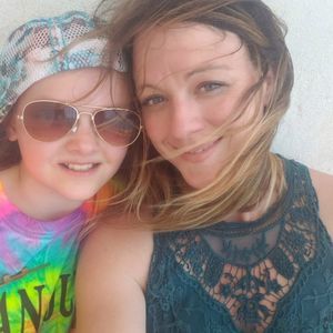 Meet your Posher, Janelle